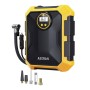 Przenośny kompresor 12V AstroAI CZK-3674 pompka 100PSI
