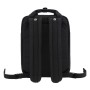 Plecak na laptopa 14'' Himawari 188L (czarny)