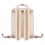 Plecak na laptopa 14'' Himawari 188L (pastelowy)