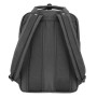 Plecak na laptopa 15,6'' Himawari 1010 (czarny)