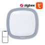 Inteligentny czujnik ruchu Zigbee Heiman HS1MS-E Tuya