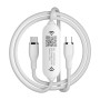 Przenośny kabel Wi-Fi Hotspot GlocalMe Unicord 4G/LTE Cloud SIM