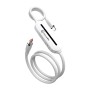 Przenośny kabel Wi-Fi Hotspot GlocalMe Unicord 4G/LTE Cloud SIM