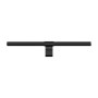 Lampa na monitor Yeelight Pura Monitor Light Bar Lite