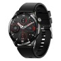Smartwatch Blitzwolf BW-EP10 (czarny)