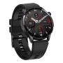 Smartwatch Blitzwolf BW-EP10 (czarny)