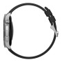Smartwatch Blitzwolf BW-EP10 (srebrny)