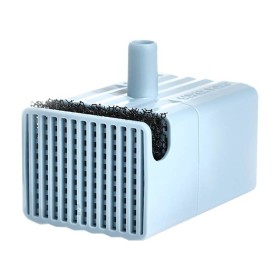 Pompka filtrująca do poideł Petkit Eversweet Wireless Water Pump FFT1 (UVC)