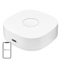 Inteligentna Bramka Heiman WS2GW-R WiFi
