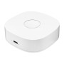 Inteligentna Bramka Heiman WS2GW-R WiFi