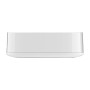 Inteligentna Bramka Heiman WS2GW-R WiFi