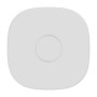 Inteligentna Bramka Heiman WS2GW-R WiFi