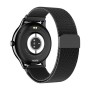 Smartwatch Noise Twist Go (Czarny)