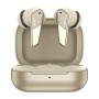 Słuchawki Noise Buds N1 Pro TWS (Beżowe)