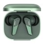 Słuchawki Noise Buds N1 Pro TWS (Zielone)