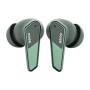 Słuchawki Noise Buds N1 Pro TWS (Zielone)
