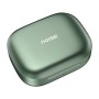 Słuchawki Noise Buds N1 Pro TWS (Zielone)