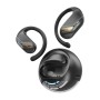Słuchawki TWS Vention OpenBeat O12 NBUB0 (czarne)