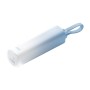 Mini Powerbank Romoss PSC05C 5000mAh 20W (niebieski)