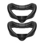 Interfejs twarzy KIWI design V4 do Meta Quest 3s (2 sztuki)