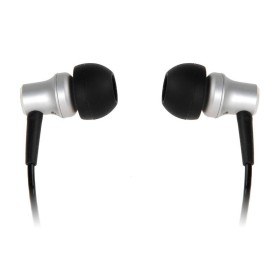Słuchawki douszne HiFiMAN RE400