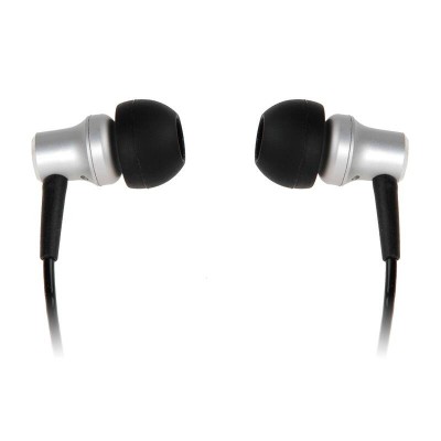 Słuchawki douszne HiFiMAN RE400