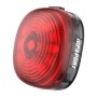 Lampka rowerowa, tylna iGPSPORT TL30 smart