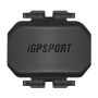 Czujnik kadencji iGPSPORT CAD70