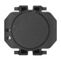 Czujnik kadencji iGPSPORT CAD70