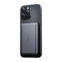 Powerbank magnetyczny Mcdodo 20W 10000mAh MC-4651