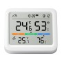 Termometr i higrometr SwitchBot Meter Pro