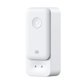 Czujnik zalania SwitchBot Water Leak Detector