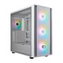 Obudowa do komputera Cooler Master MasterBox 600 (biała)