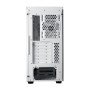 Obudowa do komputera Cooler Master MasterBox 600 (biała)