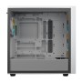 Obudowa do komputera Cooler Master MasterBox 600 (biała)