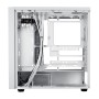 Obudowa do komputera Cooler Master MasterBox 600 (biała)