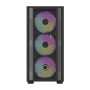 Obudowa do komputera Cooler Master MasterBox 600 (czarna)