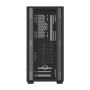 Obudowa do komputera Cooler Master MasterBox 600 (czarna)
