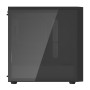 Obudowa do komputera Cooler Master MasterBox 600 (czarna)