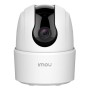 Obrotowa Kamera wewnętrzna WiFi IMOU Ranger 2C 3MP H.265