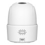Obrotowa Kamera wewnętrzna WiFi IMOU Ranger 2C 3MP H.265