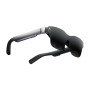 Okulary AR RayNeo Air 3s