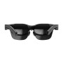 Okulary AR RayNeo Air 3s