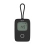 Termometr do mięsa BBQ SONOFF BMT01