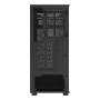 Obudowa komputerowa Darkflash A290 (czarna)