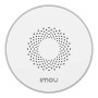 Inteligentna syrena alarmowa IMOU ZR1 ZigBee