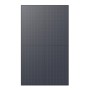 Zestaw 2x Panel fotowoltaiczny EcoFlow 450W Sztywna konstrukcja