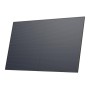 Zestaw 2x Panel fotowoltaiczny EcoFlow 450W Sztywna konstrukcja
