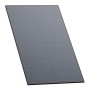 Zestaw 2x Panel fotowoltaiczny EcoFlow 450W Sztywna konstrukcja
