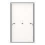 Zestaw 2x Panel fotowoltaiczny EcoFlow 450W Sztywna konstrukcja